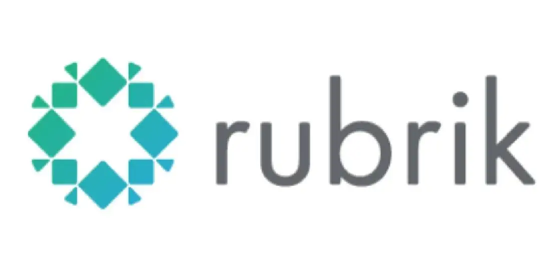 合作伙伴5